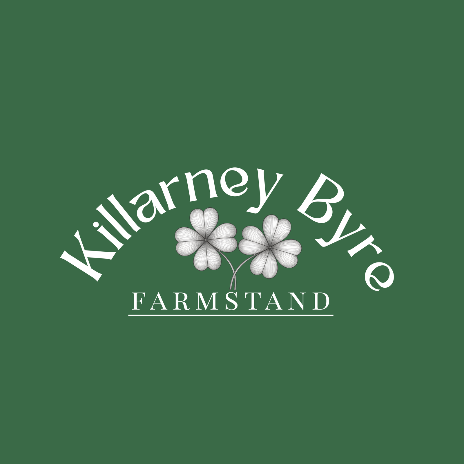 Killarney Byre